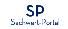 Sachwert Portal